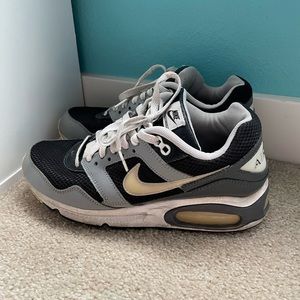 Nike Air Max Navigate